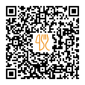 QR-code link naar het menu van Manchester Bar & Grill