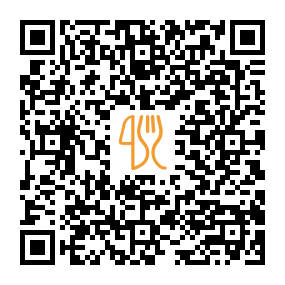 QR-code link naar het menu van Mi-ramen Bistro