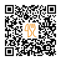 QR-code link naar het menu van ครัวกุ๊กน้อย