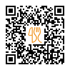 QR-code link naar het menu van ครัวทุ่งแพะ