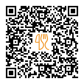 QR-code link naar het menu van Memphis Pig Out