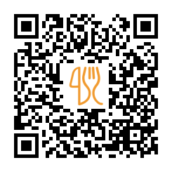 QR-code link naar het menu van สเต็กบาร์