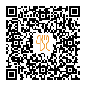 QR-code link naar het menu van Waldner