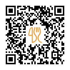 QR-code link naar het menu van ร้านส้มตำพ่อลูกอ่อน