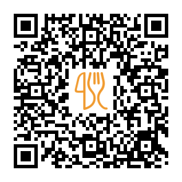 QR-code link naar het menu van Qq Aloha Bbq