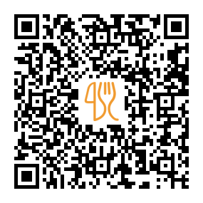 QR-code link naar het menu van Roma 95