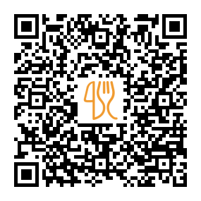 QR-code link naar het menu van Pickled Pig Bbq