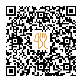 QR-code link naar het menu van ก๊วยเตียวเรือเป่าปาก ชามกะลา