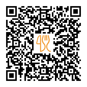 QR-code link naar het menu van Wat A Burger! India Ka Burger