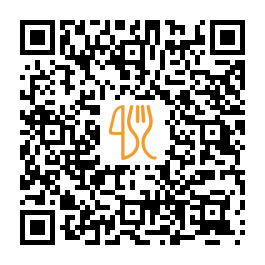 QR-code link naar het menu van ร้านมะเหมี่ยวอาหารป่า