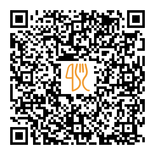 QR-code link naar het menu van Hon Sushi Japanese Restaurant