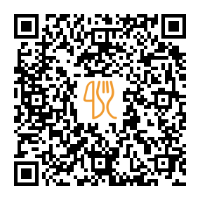 QR-code link naar het menu van مطعم عمر الخيام (omar Al Khayam