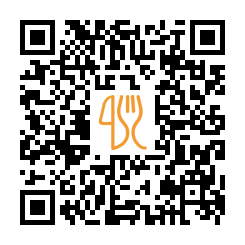 QR-code link naar het menu van บ้านซูชิ ชุมพร