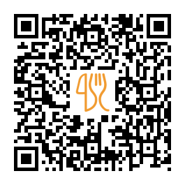 QR-code link naar het menu van ชมทุ่งสเต็กเฮ้าส์