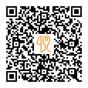 QR-code link naar het menu van Van Huan( Asia Imbis)