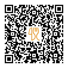 QR-code link naar het menu van Brangus Burger-kobe Beef Parrilla