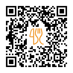 QR-code link naar het menu van Gilda’s Grill