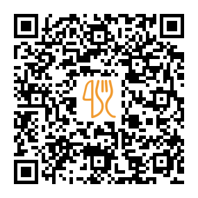 QR-code link naar het menu van Dragon Chinese Oriental Food