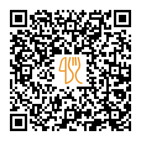 QR-code link naar het menu van Fu Lin Seafood Chinese