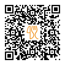 QR-code link naar het menu van Shree Sainath