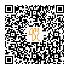 QR-code link naar het menu van Fine Fish Jurf 2..near Maf R/a Ajman Uae