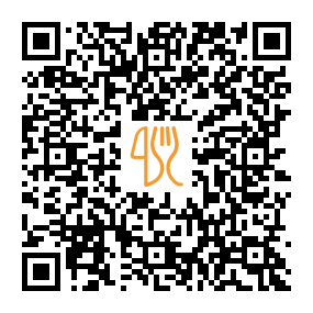 QR-code link naar het menu van The Stonehouse Stewarton