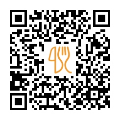 QR-code link naar het menu van Shun Xing