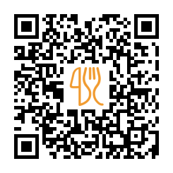 QR-code link naar het menu van บ้านร่มไม้