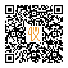 QR-code link naar het menu van Jose's Pizza