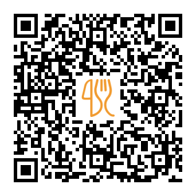 QR-code link naar het menu van Nick's Bistro