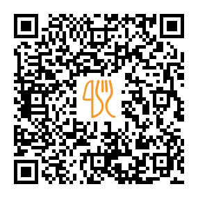 QR-code link naar het menu van อินเลิฟบาร์ เรสเตอรองท์ สาขา1