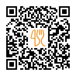 QR-code link naar het menu van 501 Steakhouse