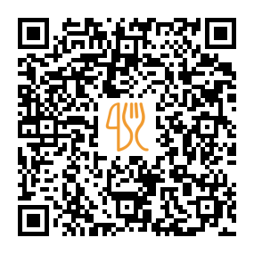 QR-code link naar het menu van He Fong Su Shi Wu