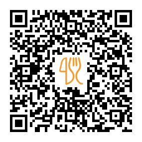 QR-code link naar het menu van ร้านข้าวแกงป้าไพศรีพัฒนา