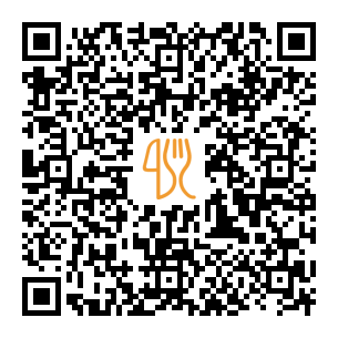 QR-code link naar het menu van Las Delicias Bakery (college Point Blvd)