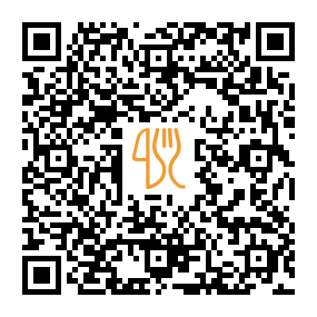 QR-code link naar het menu van Ribeyes Steakhouse