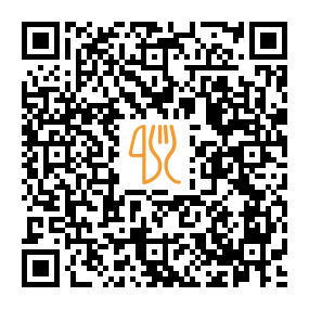 QR-code link naar het menu van Wild Ginger Ii