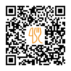 QR-code link naar het menu van Niks.bakery