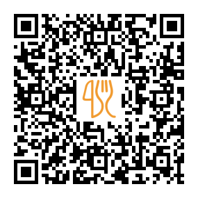 QR-code link naar het menu van Gourmet Guys Grill