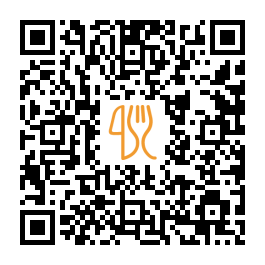 QR-code link naar het menu van B's Sweets