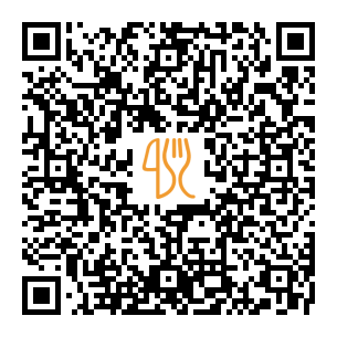 QR-code link naar het menu van Restaurant Japonais 1001 Sushi Bordeaux