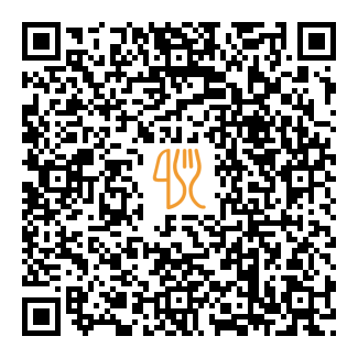 QR-code link naar het menu van Grand Ballroom Events Evenimente,nunti,botezuri Targoviste-dambovita