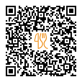 QR-code link naar het menu van 3z's Barbecue