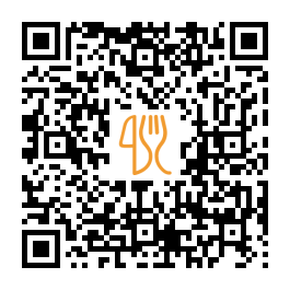 QR-code link naar het menu van Pho 1 Grill