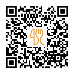 QR-code link naar het menu van Lassi Bistro