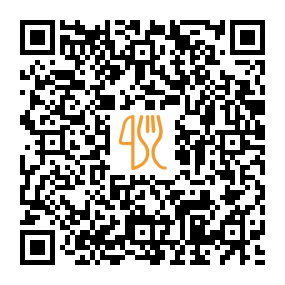 QR-code link naar het menu van Mekong Thai, Pho Chinese