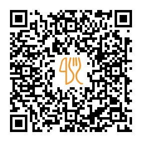 QR-code link naar het menu van Haiky Asian Food