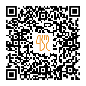 QR-code link naar het menu van Mung Comida Oriental