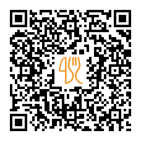 QR-code link naar het menu van The Smokey Grill House