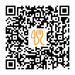 QR-code link naar het menu van Shandong China